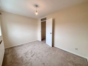 Bedroom1 - click for photo gallery